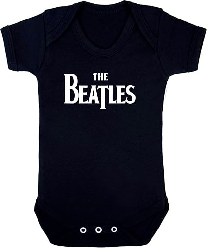black babygrow uk