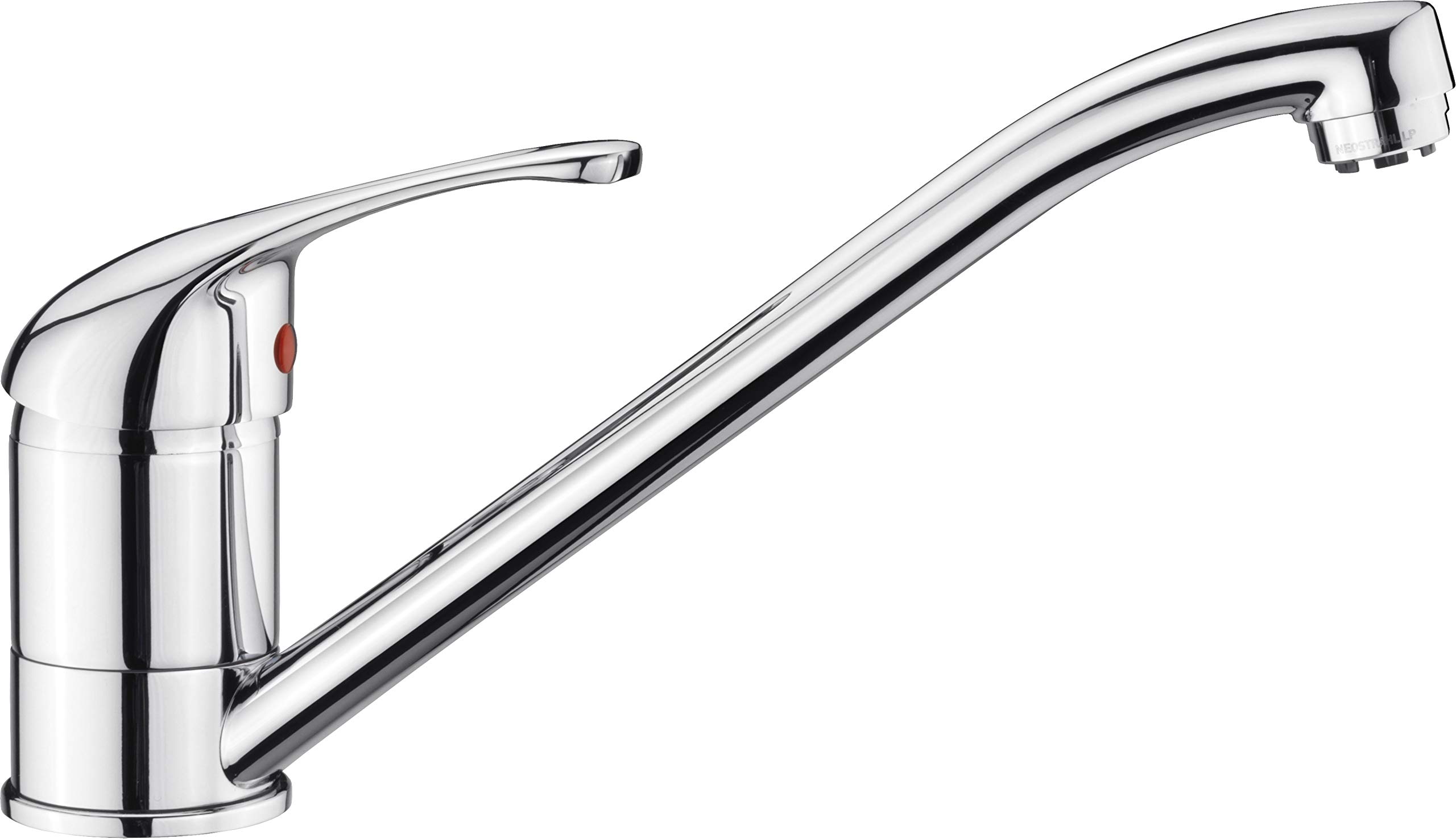 CORNAT FAB52 3068 Fabio Low Pressure SLM f. Sink Unit