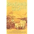 Bhagavad-Gita As It Is