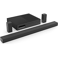 amazon best selling soundbar