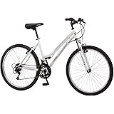 roadmaster 26 men's bike