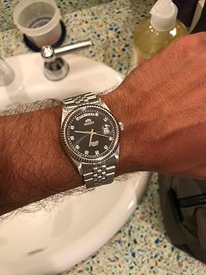 Buy ORIENT \