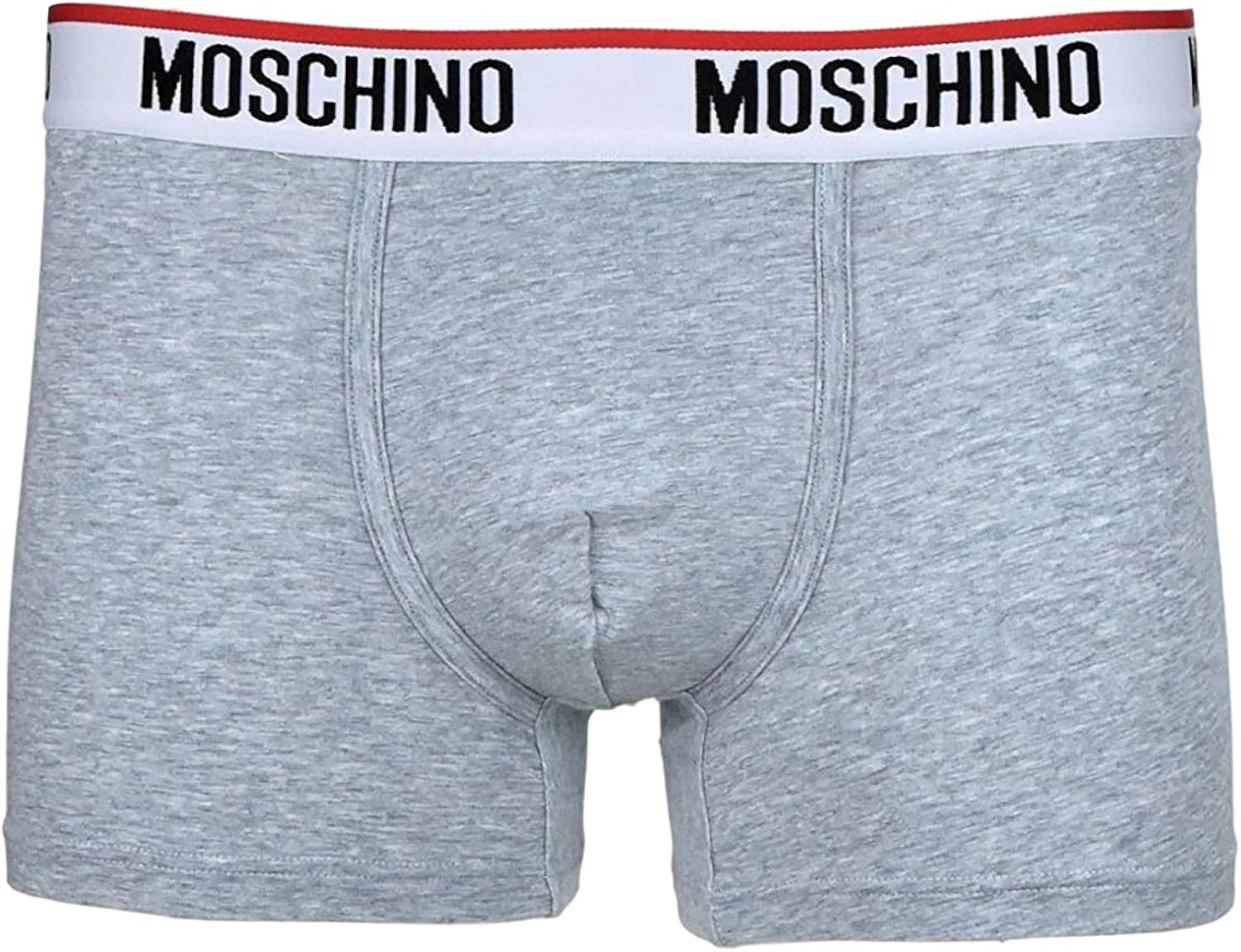 Moschino Underwear 1A4717 489 Intimo Uomo Men's Boxer Amazon.it