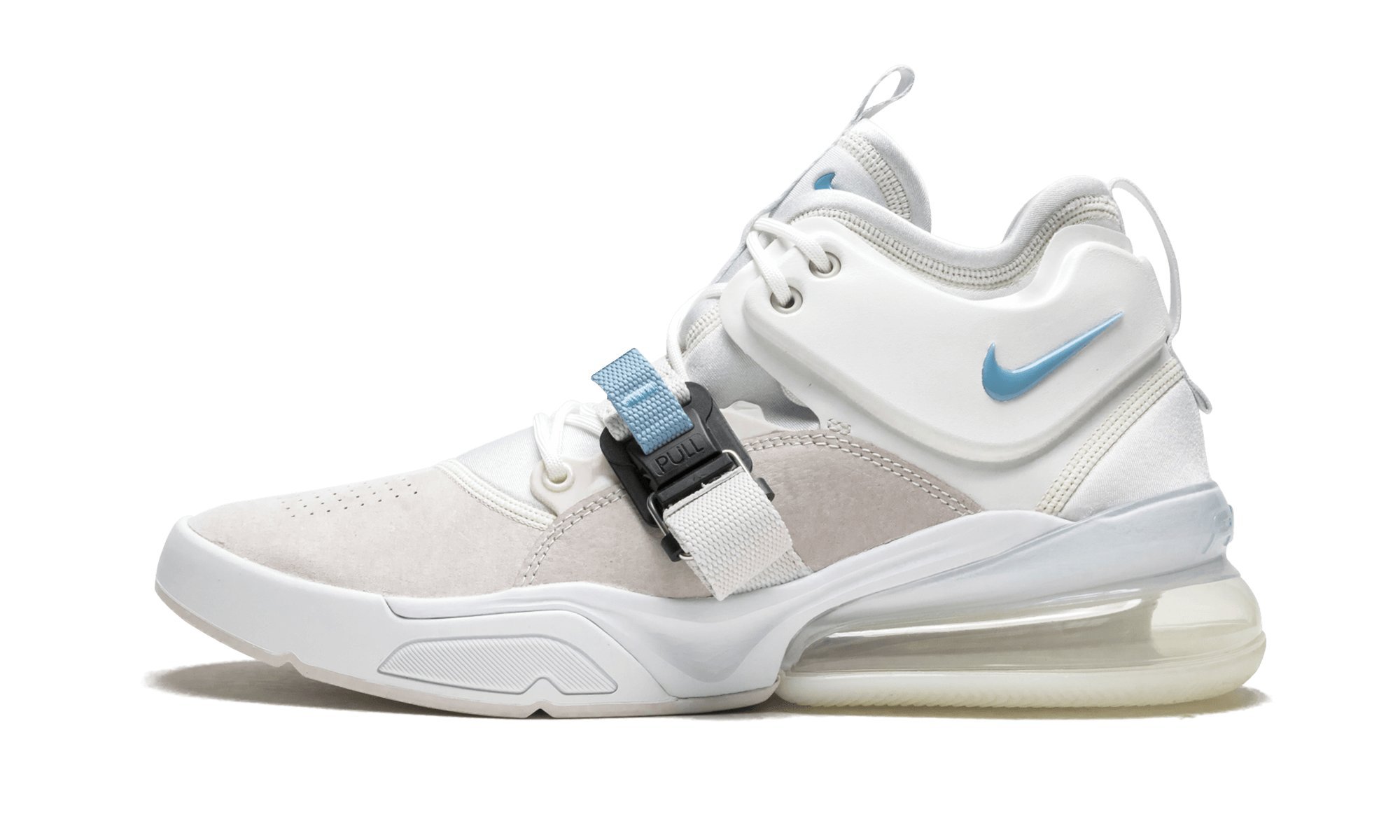 nike air force 270 uk
