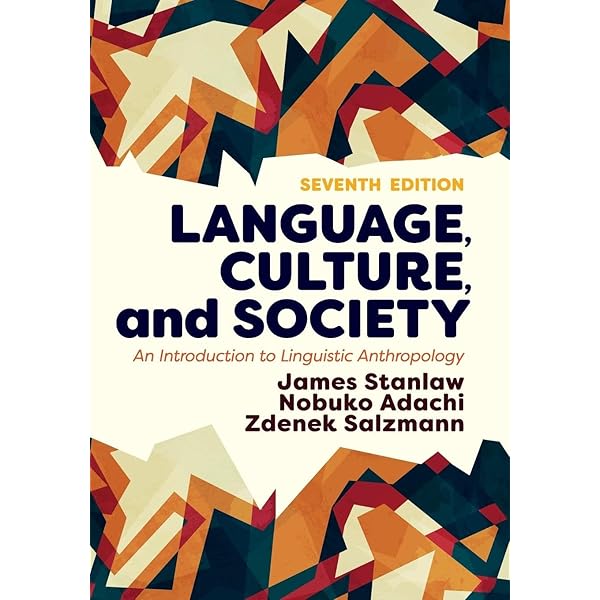 セール！ 洋書　The Language Difference　社会言語学 Amazon.com: Language, Culture, and Society: An Introduction to
