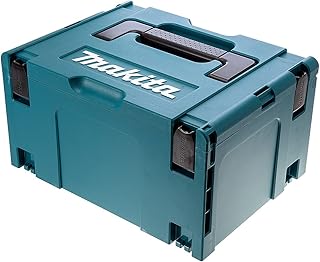Makita MAKPAC Gr. 3 (821551-8)