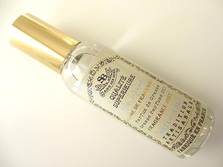 Amazon サンタールエボーテ フレグランスミスト ホワイトティー 50ml ボディミスト フレンチクラシック Senteur Et Beaute サンタールエボーテ フレグランスウォーター Amazon サンタールエボーテ フレグランスミスト ホワイトティー 50ml ボディミスト フレンチクラシック Senteur Et Beaute サンタールエボーテ フレグランスウォーター