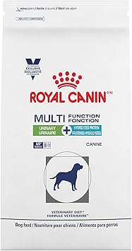 Royal Canin Hp Urinary 2025 - Main Image