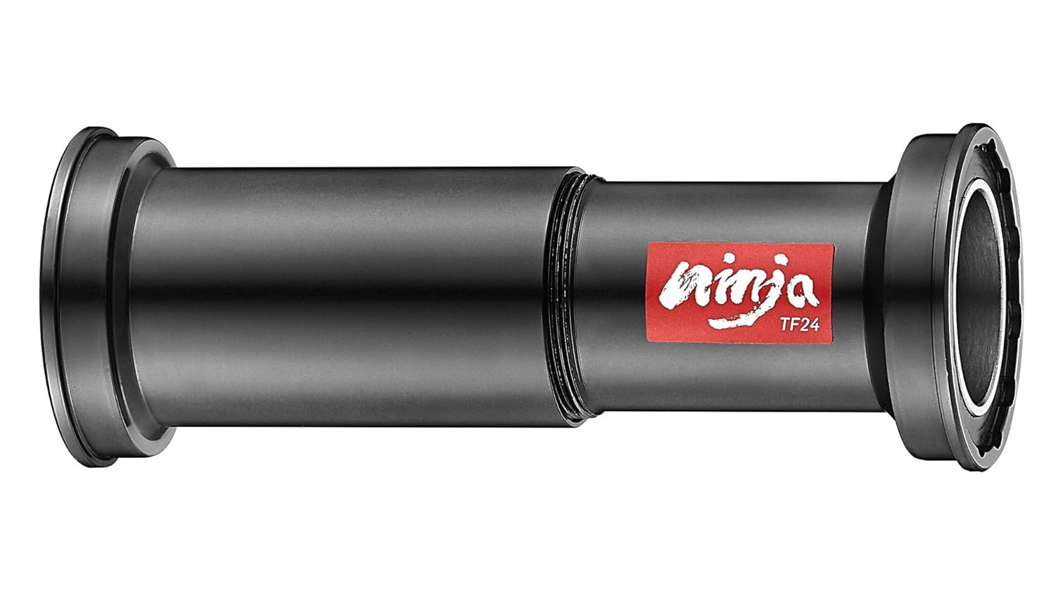 token gxp bottom bracket