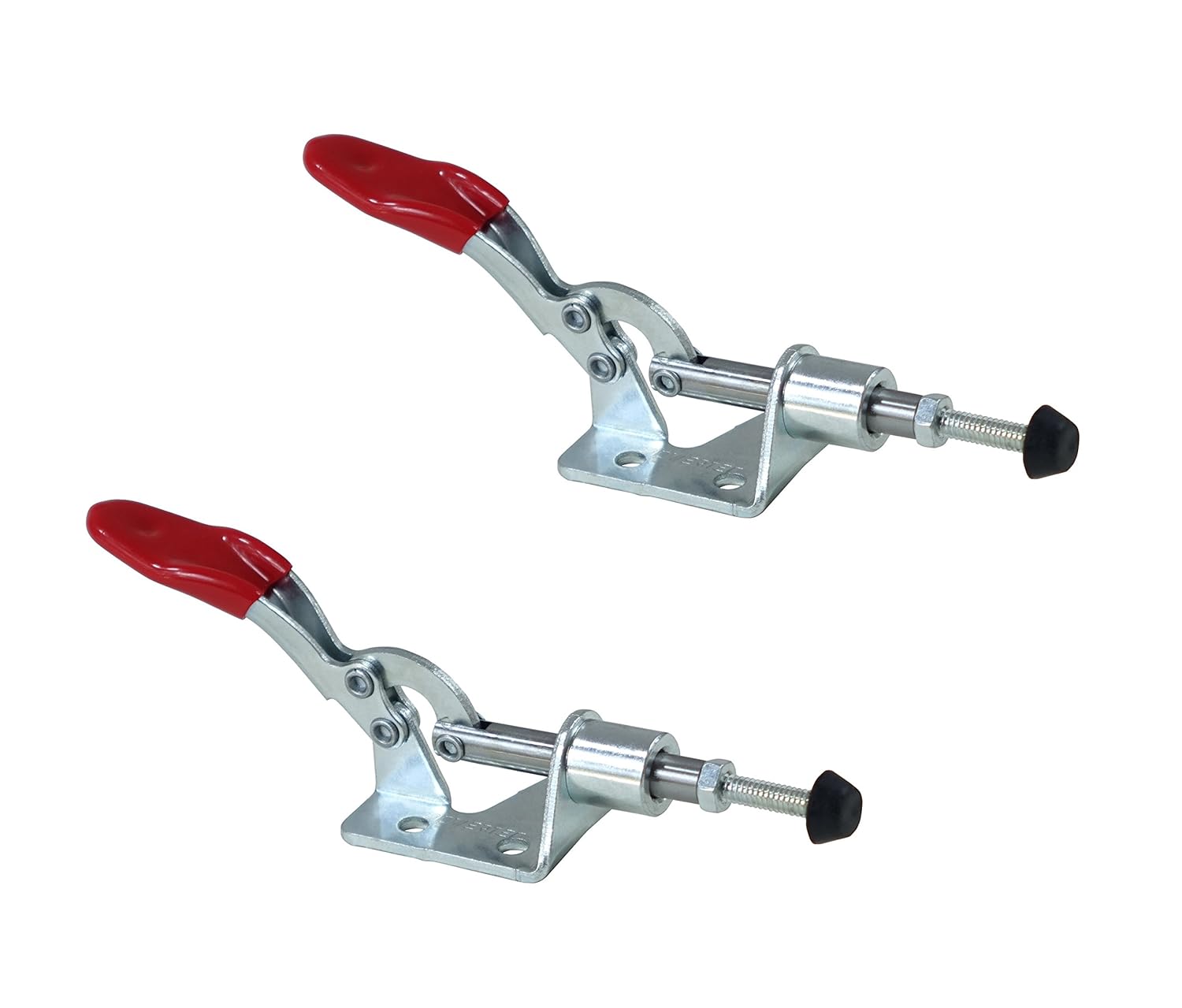 POWERTEC 20323 QuickRelease Toggle Clamp,100 lbs Amazon.co.uk DIY