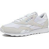 Reebok Classic Nylon Mens Sneakers Tennis Shoes