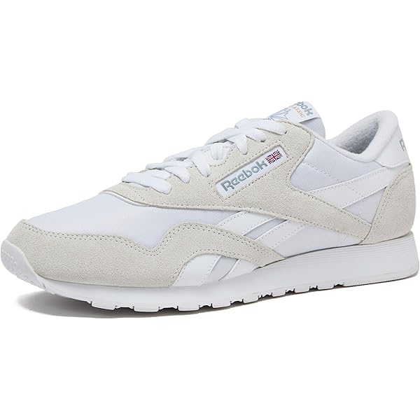 【R&B】Legacy Amazon.com | Reebok Women's Classic Leather Legacy 83