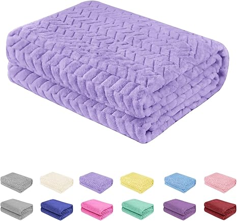 baby blankets amazon