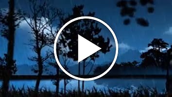 A video posted by the author.