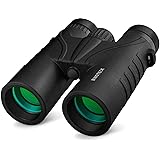 %Binoculars And Binocular Accessories%