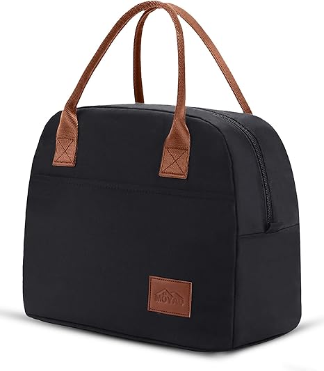 amazon womens lunch bag