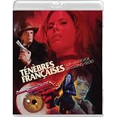T&eacute;n&egrave;bres Fran&ccedil;aises Set