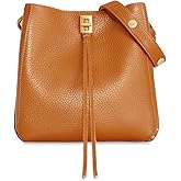 Rebecca Minkoff Darren Small Shoulder