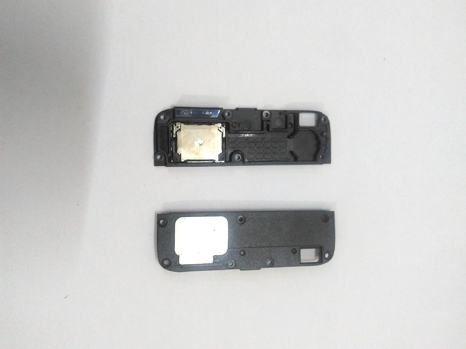 oppo a37 speaker price