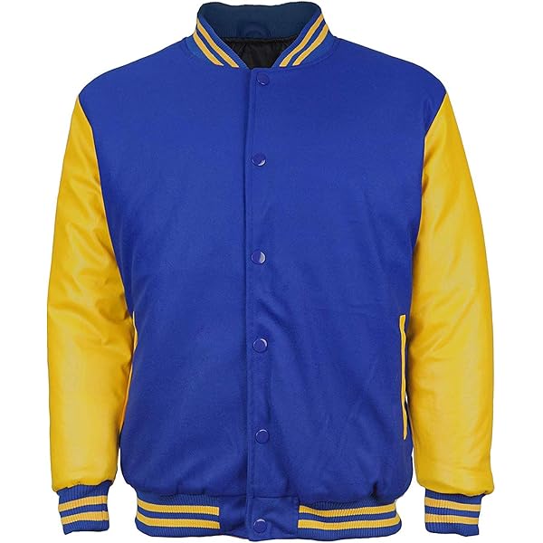 vkwear Men's Windbreaker Lightweight Waterproof Sherpa