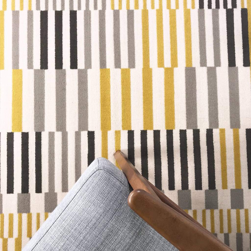 Alfombras verano, frescos y multiusos. - Alfombras y Moquetas