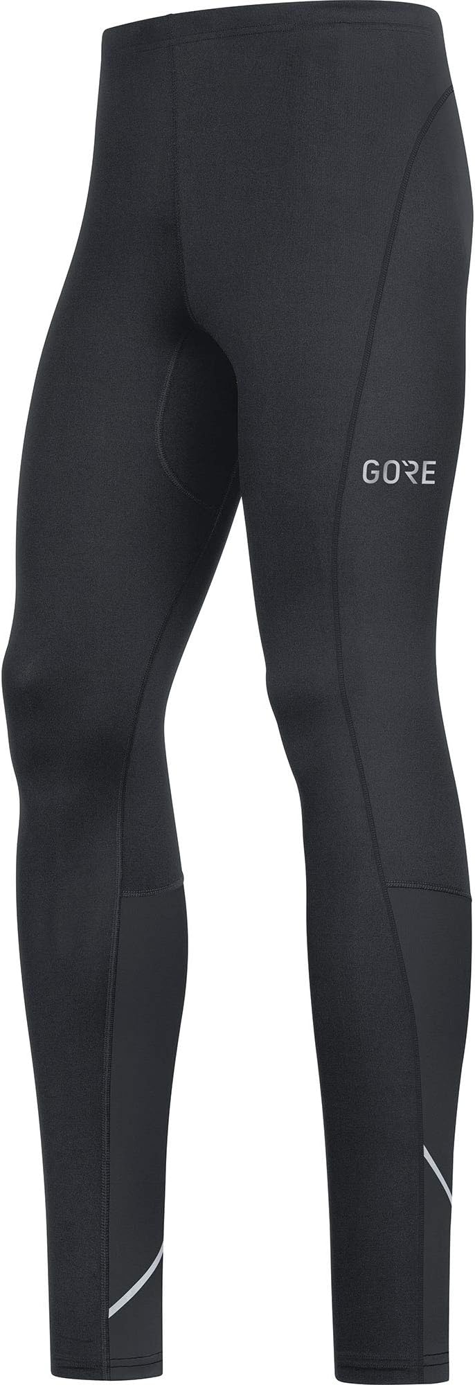 GORE WEAR Women's R3 Tights