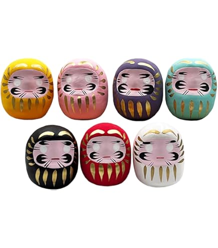 Amazon.com: Pullip / Rovam (Robin) F-544 (japan import) : Toys & Games