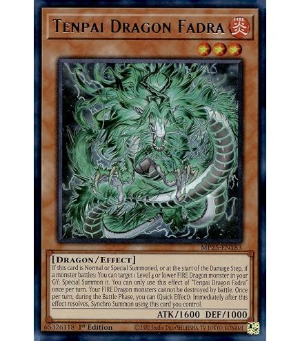 yugioh legacy of the duelist all cards unlocked YU-GI-OH! LEGACY of the DUELIST: HOW to UNLOCK ALL CARDS You Need FAST