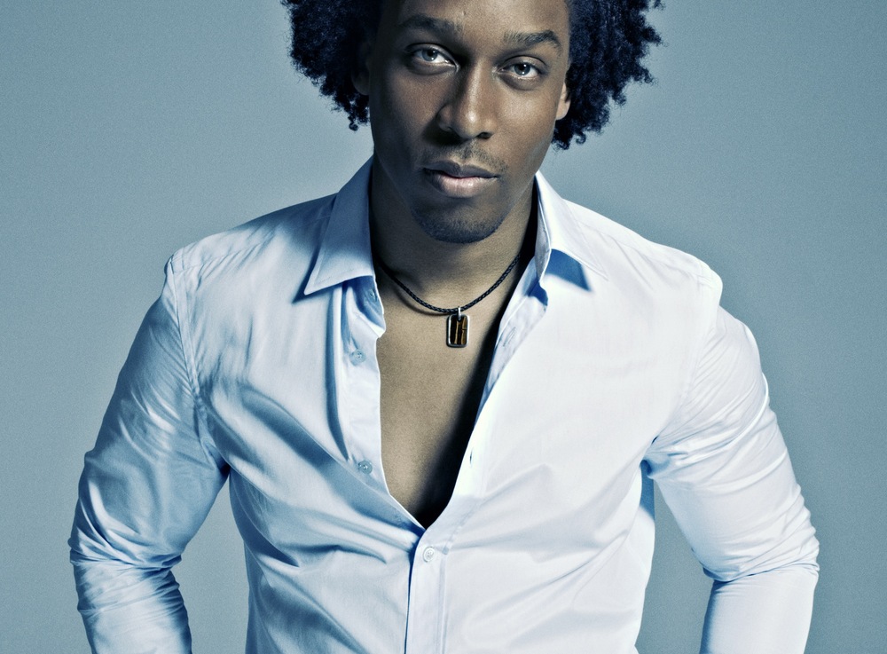 Lemar à écouter ou acheter sur Amazon Music dès maintenant