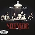 MMG Presents: Self Made, Vol.1