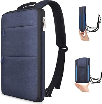 Mochila Portatil 16 Pulgadas Flash Sales, UP TO 70% OFF | agrichembio.com