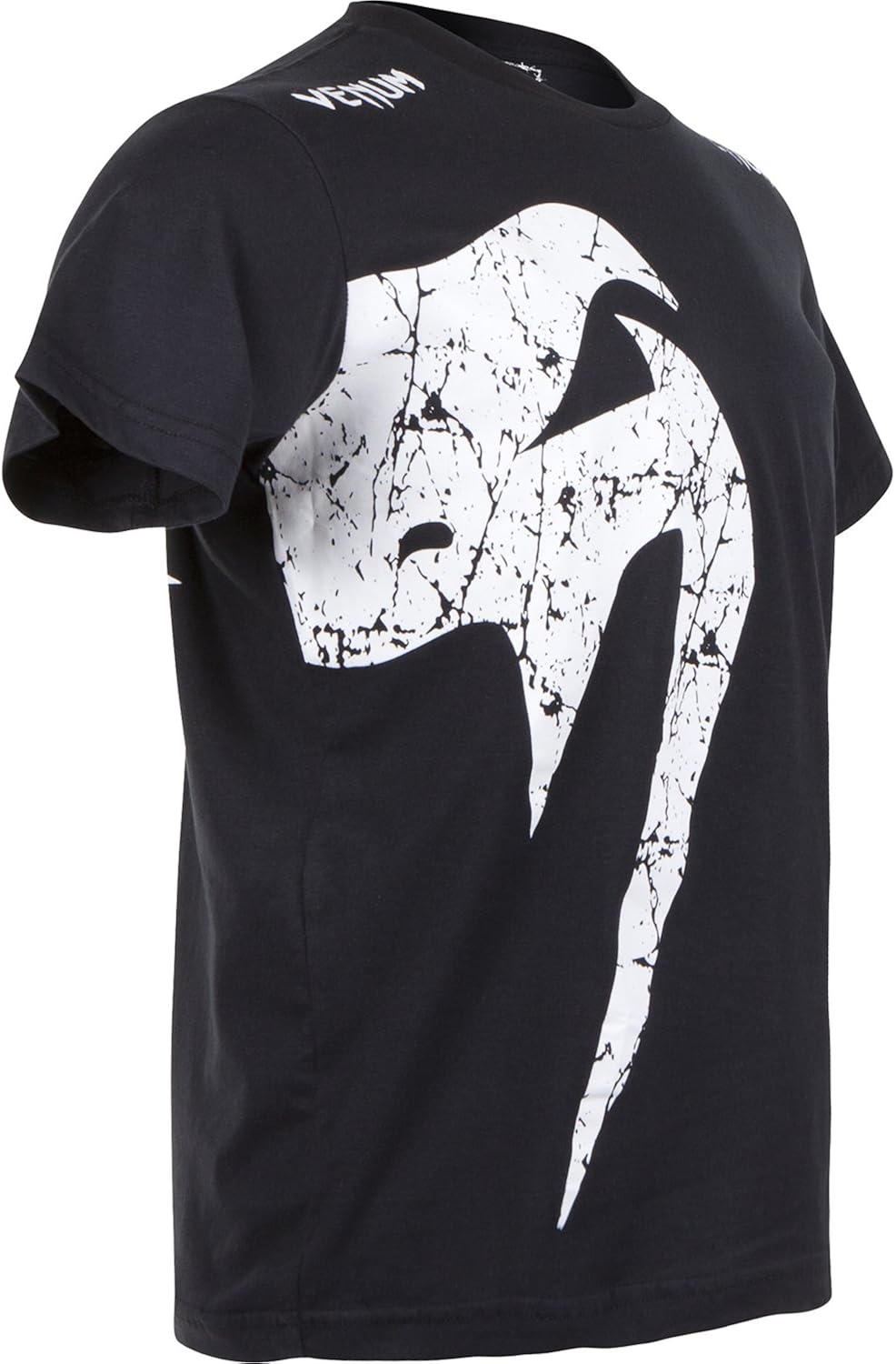 Venum Giant T-Shirt: Clothing