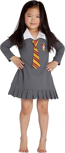 hermione granger baby costume