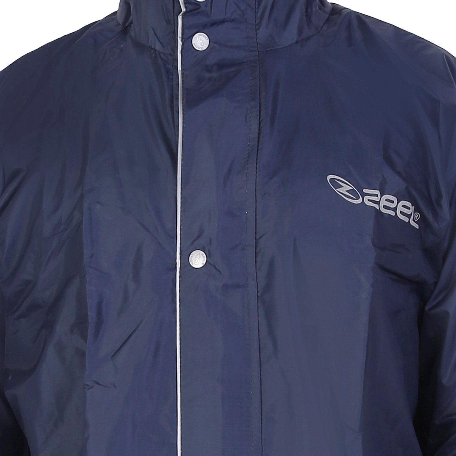 Water Fighter Zeel Raincoat Price Deals 