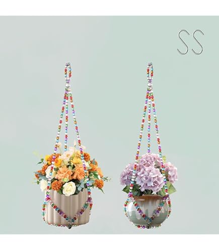 tall indoor plants artificial 24