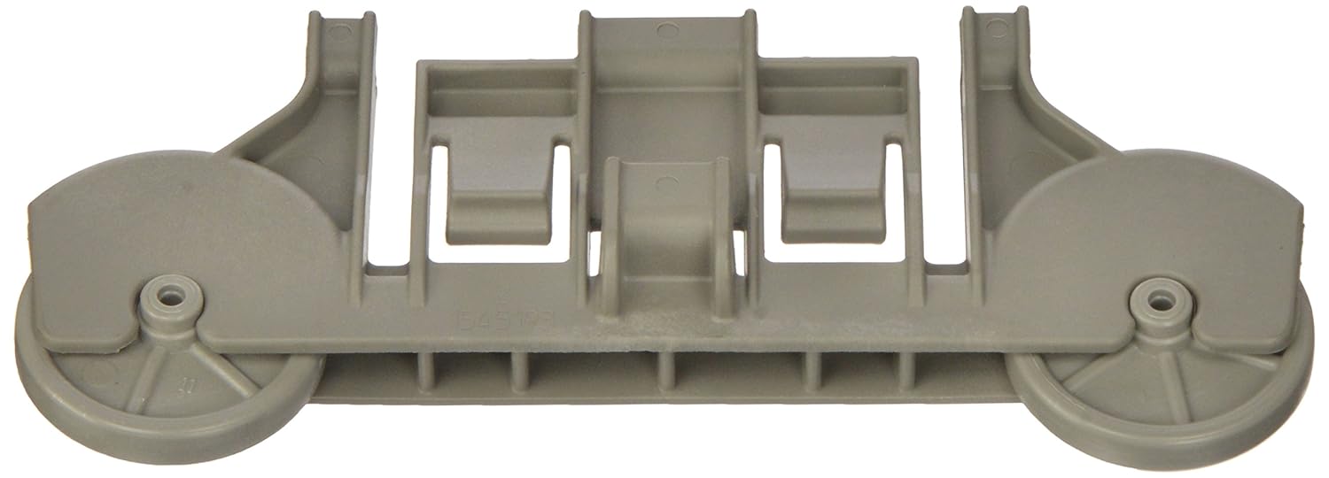 Best Ge Dishwashers Built In