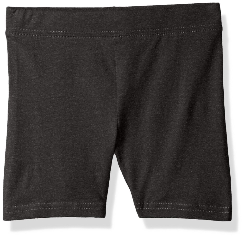 Dark grey bike shorts Clearance