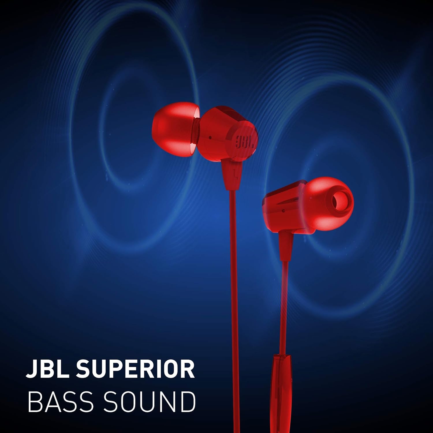 jbl t50hi