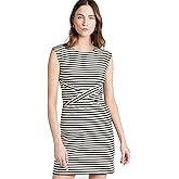 Theory Womens Sl FRNT Twist Dr.cli