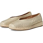 Eileen Fisher Womens Petals