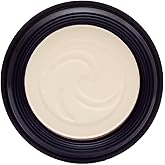 Gabriel Cosmetics Eyeshadow (Bone - Ivory/Neutral Matte), 0.07 oz, Natural, Paraben Free, Vegan,Gluten free,Cruelty free,No GMO,Velvety and Smooth matte finish, with Sea Fennel,for all skin types