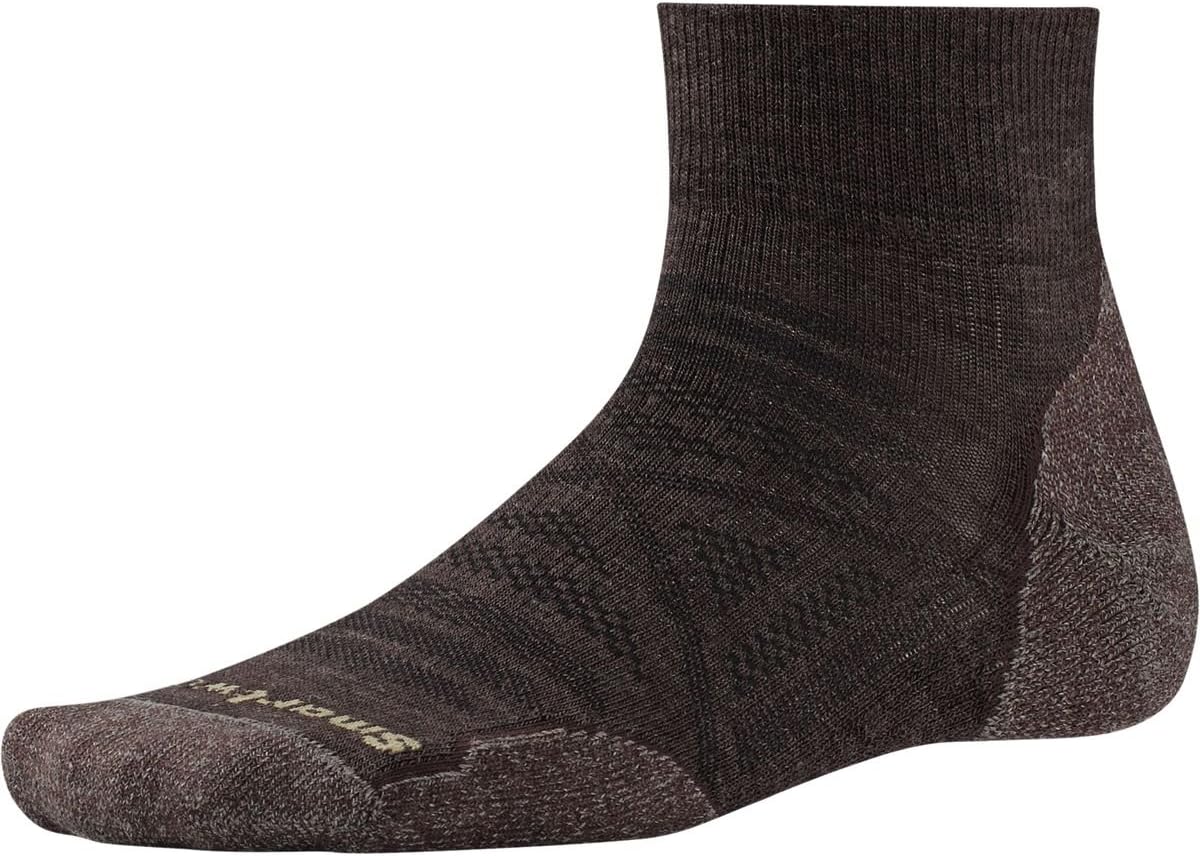 Smartwool Men's PhD Outdoor Light Mini