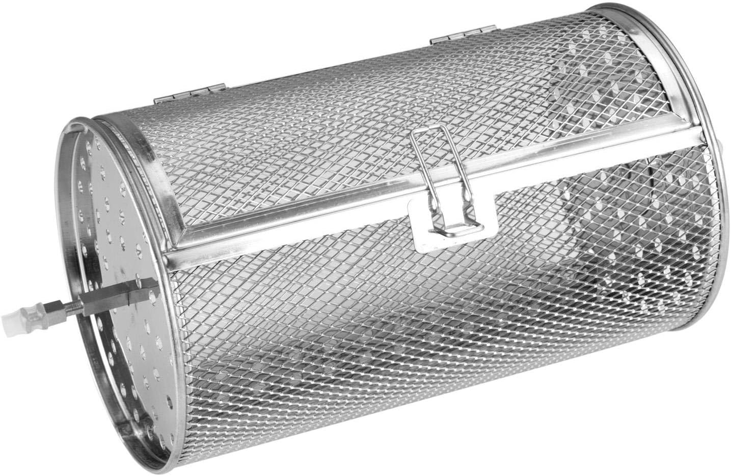 Aigostar Accesorio para horno de aire Aigostar Master quiches etc Bandeja  redonda de aluminio para pizzas Hogar y cocina Electrodomésticos  especializados y utensilios eléctricos futakuchi-hakata.com