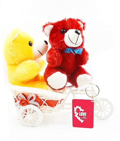 karwa chauth gifts for girlfriend