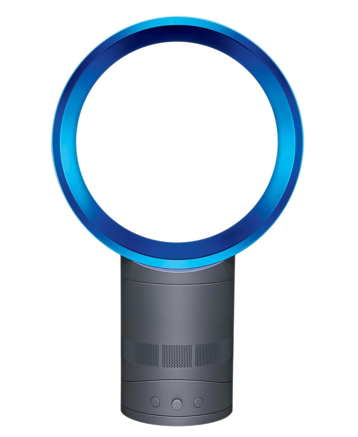 Best Dyson Am01 12 Fan