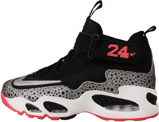 nike air griffey max 1 gs