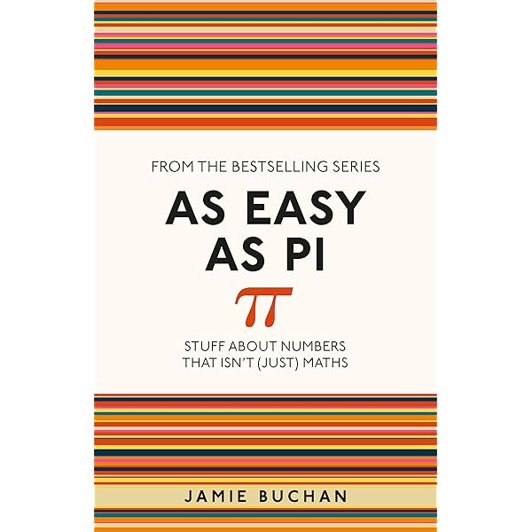 I Think, Therefore I Am: All the Philosophy You Need to Know