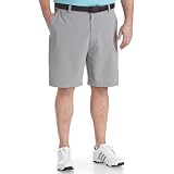 Amazon.com: Reebok Big and Tall Golf 
