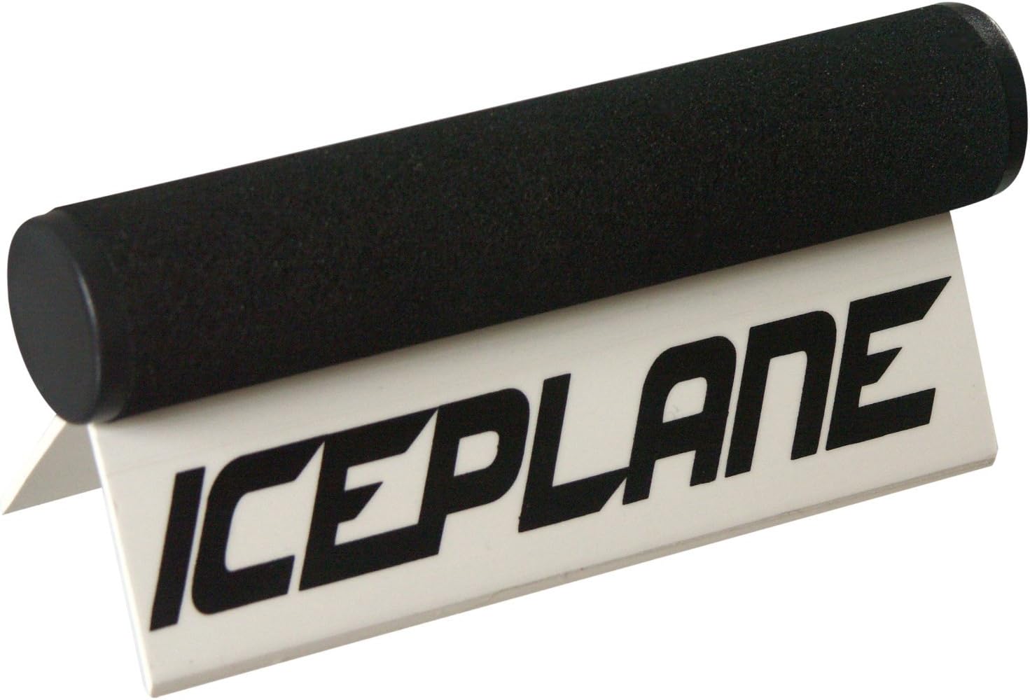 ICEPLANE Twin Bladed Car Ice Scraper Amazon.co.uk Car & Motorbike