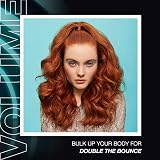 Fudge Professional Xpander Volumizing Conditioner 1 Litre Bulk Size view 5
